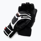 Reusch Profi SL ski glove black 60/01/110/7745