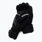 Reusch Storm R-TEX XT ski glove black 60/01/216/7701