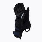 Reusch Storm R-TEX XT ski gloves black 60/01/216/7787