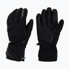 Women's snowboard gloves Reusch Lore Stormbloxx black 60/31/102/7702