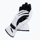 Reusch Hannah R-Tex XT ski gloves white 60/31/213