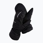 Children's ski gloves Reusch Alan M Black 60/61/415itten