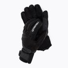 Reusch Profi SL ski gloves black 60/01/110/7015