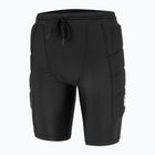 Reusch Reusch Compression Short Soft Padded 7700 protective shorts black 5118500-7700
