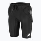 Goalkeeper shorts Reusch Compression Short Femur black