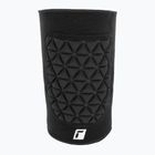 Reusch Ultimate Knee Guard black
