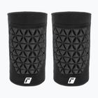 Reusch Knee Protector Deluxe black