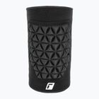 Reusch Knee Protector Deluxe black