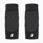 Reusch Ultimate Elbow Guard black