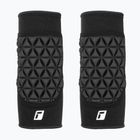 Reusch Elbow Protector Deluxe black