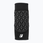 Reusch Elbow Protector Deluxe black