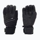 Reusch Mercury GTX ski glove black 61/01/370