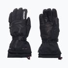 Reusch Down Spirit GTX ski glove black 61/01/355