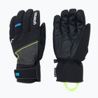 Reusch Luca R-Tex XT ski glove black 61/01/251