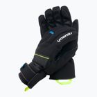 Reusch Luca R-Tex XT ski glove black 61/01/251