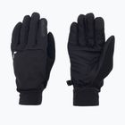 Reusch Backcountry Touch-Tec ski glove black 61/07/159