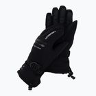 Reusch Lando children's ski glove black R-TEX XT