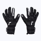 Reusch Attrakt Freegel Infinity goalkeeper gloves black 5270735-7700