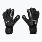 Reusch Attrakt Resist goalkeeper gloves black 5270615-7700