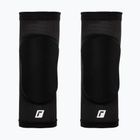 Reusch Elbow Protector Sleeve black