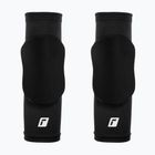 Reusch Knee Protector Sleeve black