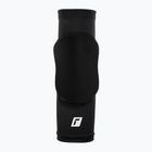 Reusch Knee Protector Sleeve black