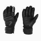 Reusch Pro Rc ski gloves black 62/01/110