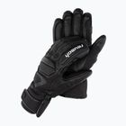 Reusch Pro Rc ski gloves black 62/01/110