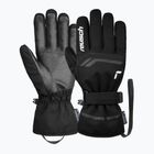 Reusch Primus R-Tex XT ski glove black 62/01/224