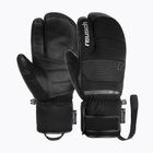 Ski gloves Reusch Andy R-TEX XT Lobster black