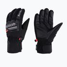 Reusch Ski Race Vc R-Tex XT ski glove black/red 62/01/257