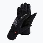 Reusch Ski Race Vc R-Tex XT ski glove black/red 62/01/257
