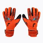 Reusch Attrakt Duo goalkeeper gloves 5370025-3333