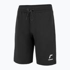 Reusch Shorts goalkeeper shorts black/white