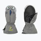 Children's ski gloves Reusch Sweety Mitten shark