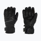 Reusch Jupiter Gore-Tex ski glove black
