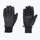 Reusch Stratos Touch-Tec ski glove black