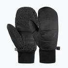 Ski gloves Reusch Stratos STORMBLOXX™ Mitten black