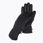Women's ski gloves Reusch Tiffany R-Tex XT black