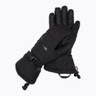 Women's ski gloves Reusch Demi R-Tex XT black