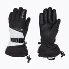 Women's ski gloves Reusch Demi R-Tex XT black