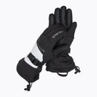 Women's ski gloves Reusch Demi R-Tex XT black