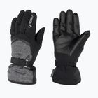 Reusch Moni R-Tex Xt ski glove black/black melange