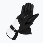 Reusch Moni R-Tex Xt black/white ski glove