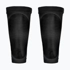 Reusch Shin Guard Compact Supreme black shin guards