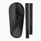 Reusch Shin Guard Compact Lite shin guards black/grey