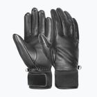 Women's ski gloves Reusch Jodie black
