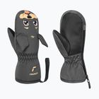 Kids' winter mittens Reusch Sweety Mitten dog