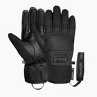 Ski gloves Reusch Legacy R-Tex XT black