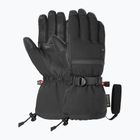 Ski gloves Reusch Jerome GORE-TEX black